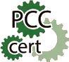 PCC-Cert